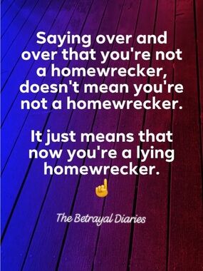 Thought you should see this since you wanna play stupid 🤷🏻‍♀️